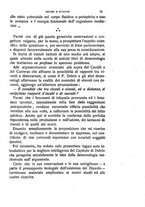 giornale/UM10013065/1921/unico/00000043