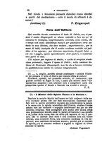 giornale/UM10013065/1921/unico/00000044
