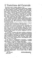 giornale/UM10013065/1921/unico/00000045