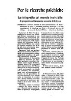 giornale/UM10013065/1921/unico/00000046