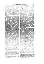 giornale/UM10013065/1921/unico/00000047