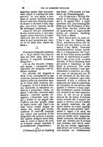 giornale/UM10013065/1921/unico/00000048