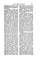giornale/UM10013065/1921/unico/00000049