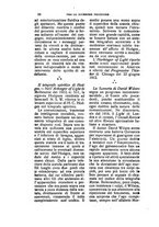 giornale/UM10013065/1921/unico/00000050