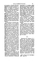 giornale/UM10013065/1921/unico/00000051