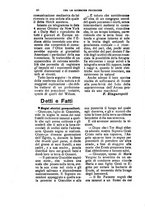giornale/UM10013065/1921/unico/00000052