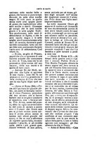 giornale/UM10013065/1921/unico/00000053