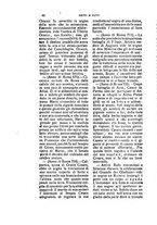 giornale/UM10013065/1921/unico/00000054
