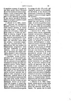 giornale/UM10013065/1921/unico/00000055