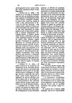 giornale/UM10013065/1921/unico/00000056