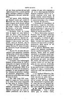 giornale/UM10013065/1921/unico/00000057