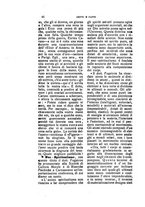giornale/UM10013065/1921/unico/00000058