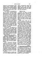 giornale/UM10013065/1921/unico/00000059