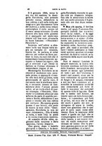 giornale/UM10013065/1921/unico/00000060