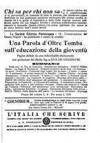 giornale/UM10013065/1921/unico/00000061