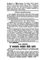 giornale/UM10013065/1921/unico/00000062