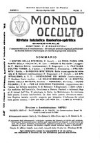 giornale/UM10013065/1921/unico/00000063