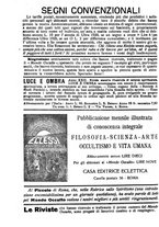 giornale/UM10013065/1921/unico/00000064