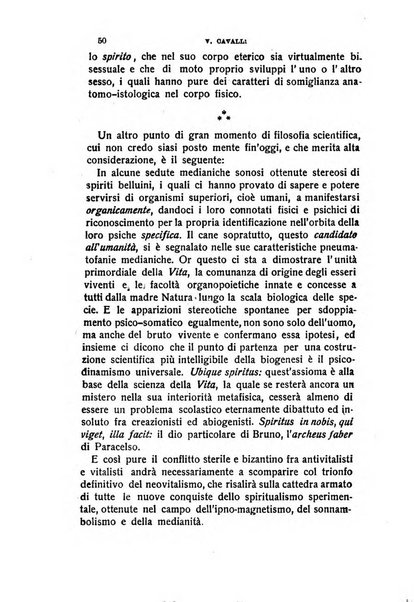 Mondo occulto rivista iniziatica esoterico-spiritica