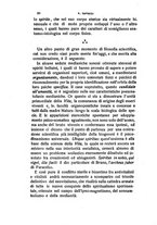 giornale/UM10013065/1921/unico/00000066
