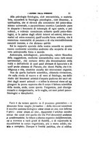 giornale/UM10013065/1921/unico/00000067