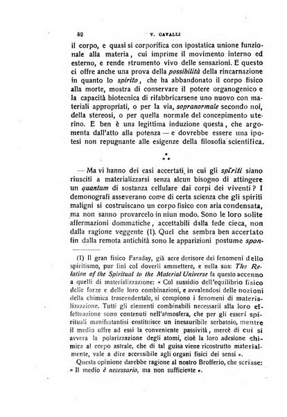 Mondo occulto rivista iniziatica esoterico-spiritica