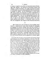giornale/UM10013065/1921/unico/00000068