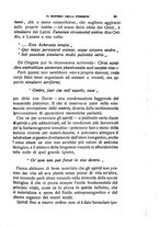 giornale/UM10013065/1921/unico/00000069