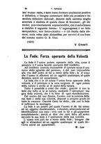 giornale/UM10013065/1921/unico/00000070