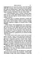 giornale/UM10013065/1921/unico/00000073