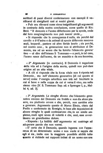 Mondo occulto rivista iniziatica esoterico-spiritica