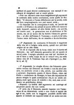 giornale/UM10013065/1921/unico/00000074