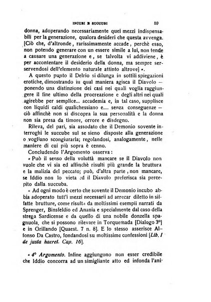 Mondo occulto rivista iniziatica esoterico-spiritica