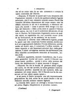 giornale/UM10013065/1921/unico/00000076