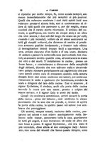 giornale/UM10013065/1921/unico/00000078