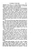 giornale/UM10013065/1921/unico/00000079