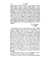 giornale/UM10013065/1921/unico/00000080