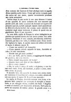 giornale/UM10013065/1921/unico/00000081