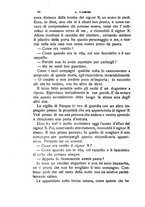 giornale/UM10013065/1921/unico/00000082