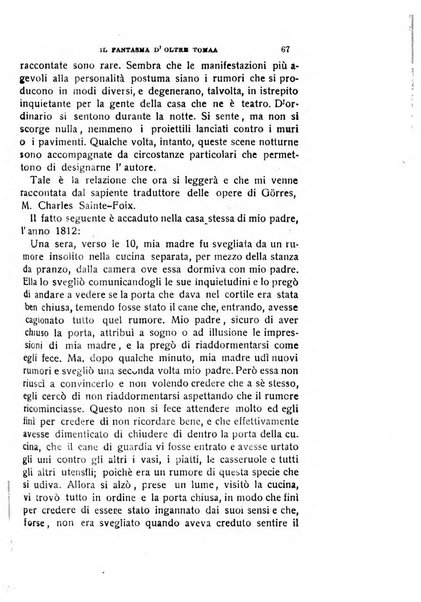 Mondo occulto rivista iniziatica esoterico-spiritica