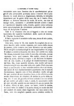 giornale/UM10013065/1921/unico/00000083