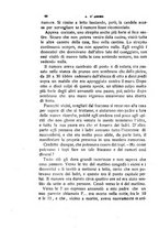 giornale/UM10013065/1921/unico/00000084