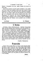 giornale/UM10013065/1921/unico/00000085