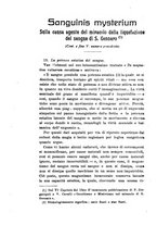 giornale/UM10013065/1921/unico/00000086