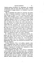 giornale/UM10013065/1921/unico/00000087