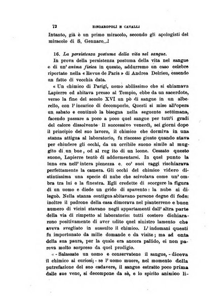 Mondo occulto rivista iniziatica esoterico-spiritica