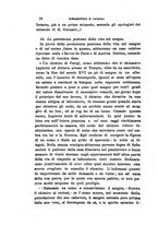 giornale/UM10013065/1921/unico/00000088