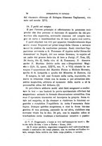 giornale/UM10013065/1921/unico/00000090