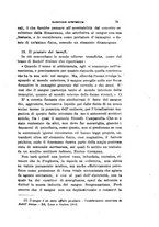 giornale/UM10013065/1921/unico/00000091