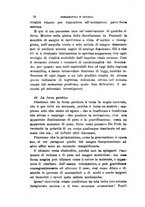 giornale/UM10013065/1921/unico/00000092